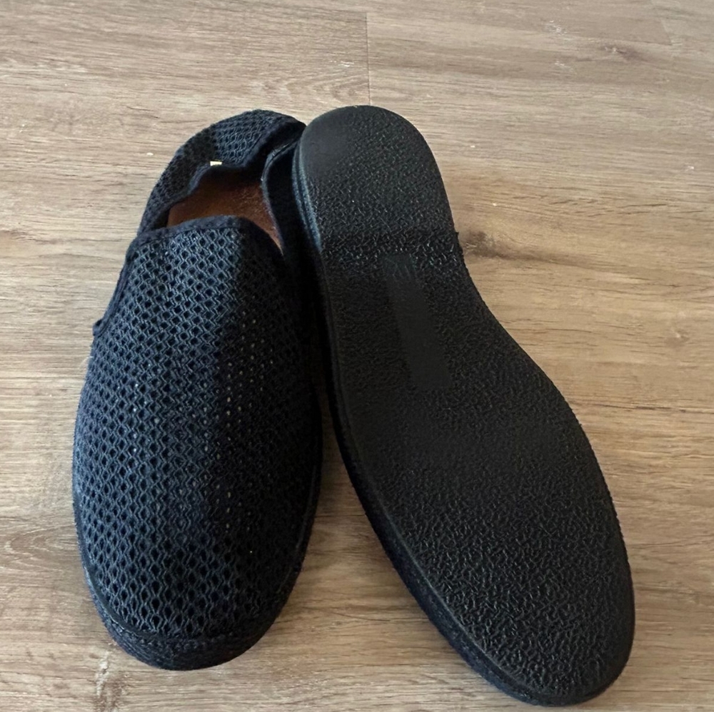 Rivieras